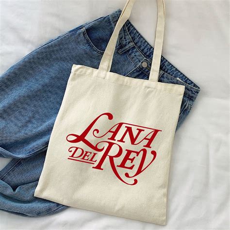 lana del rey bag